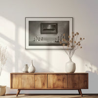 PBP100W070