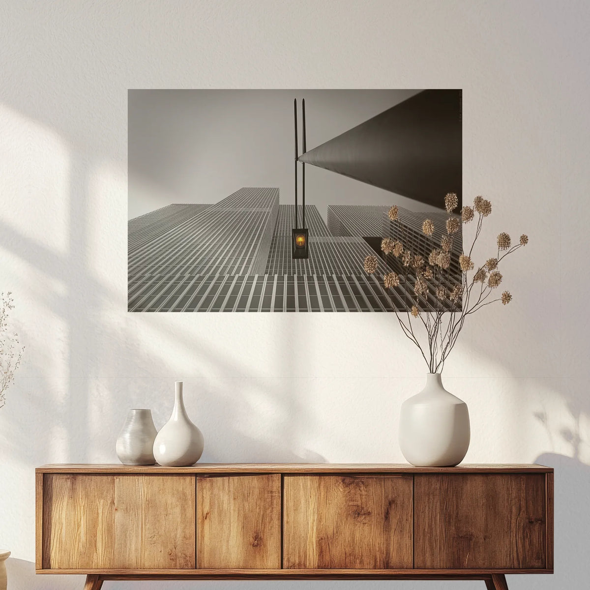PO-075W050