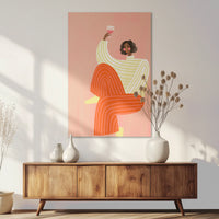AC-060W090