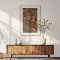 PWP062W093