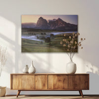 LW-090W060