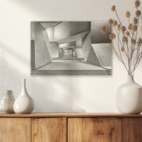AL-045W030