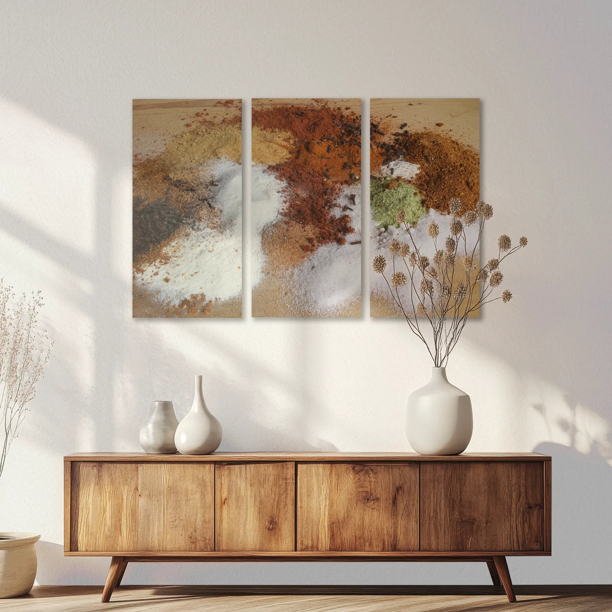 AL-090R060