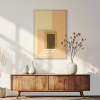 PS-070W100