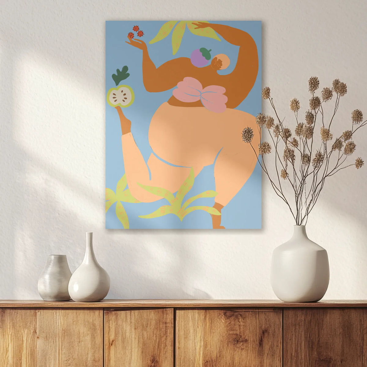 AL-045W060