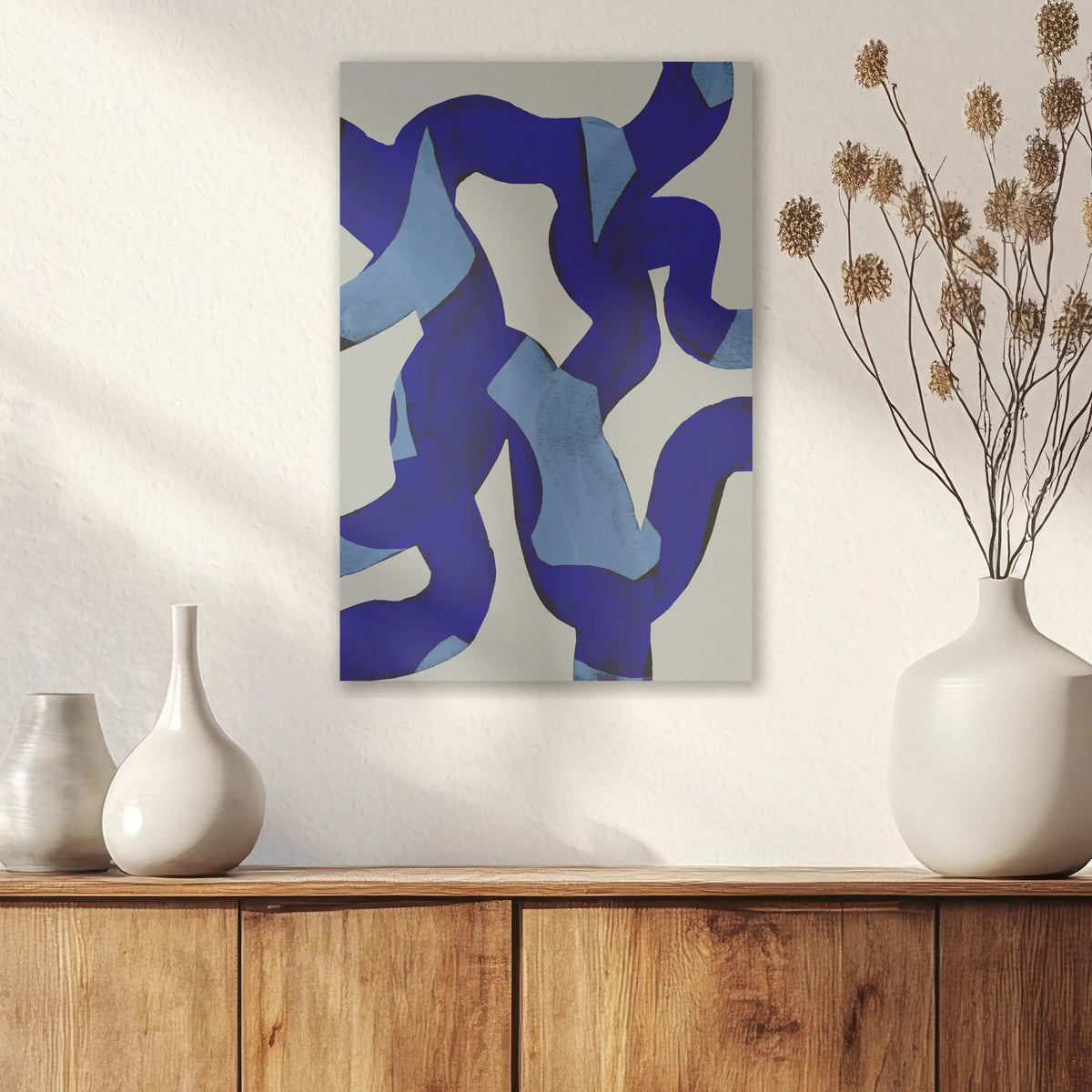 AC-030W045