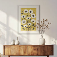 PWP060W080