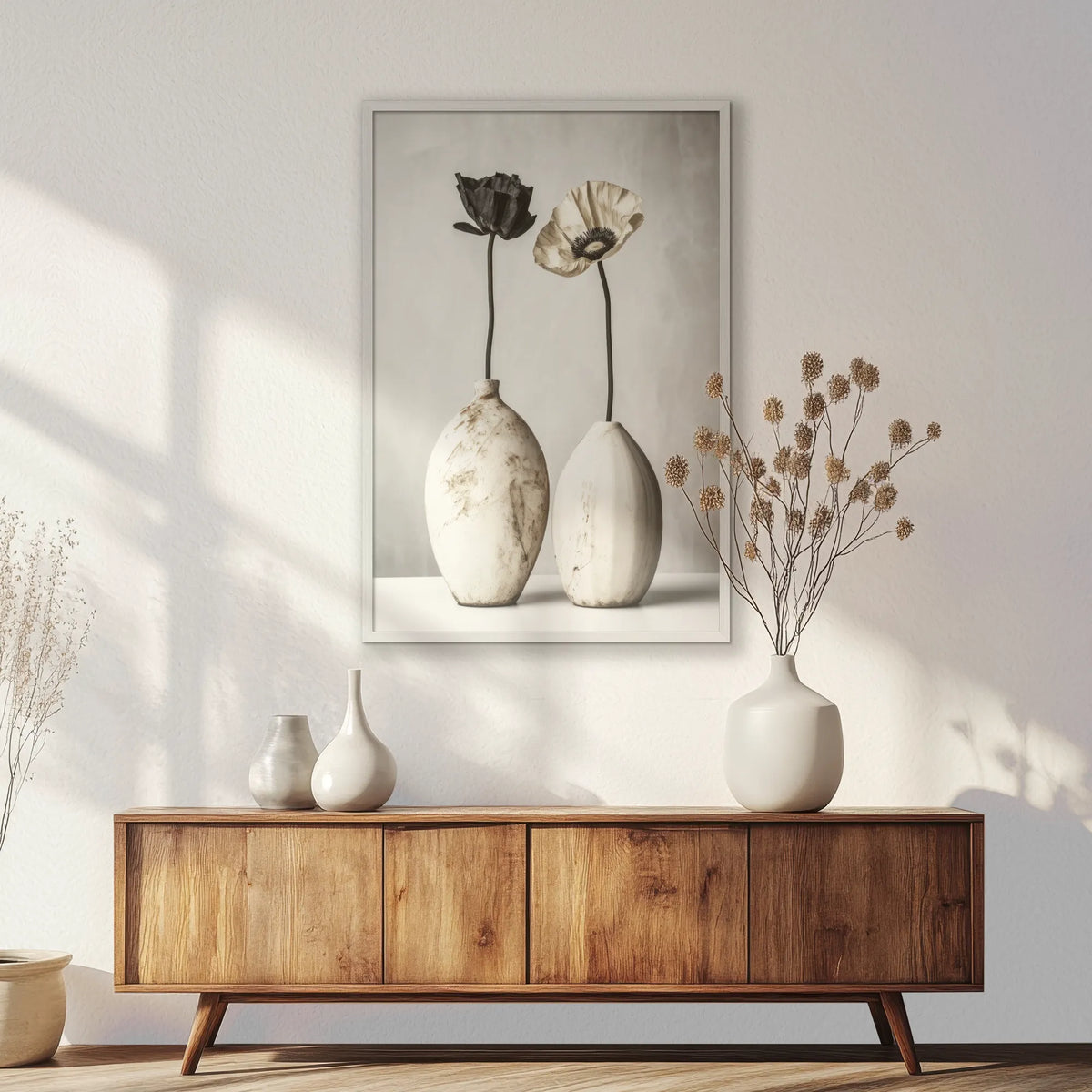 PW-062W093