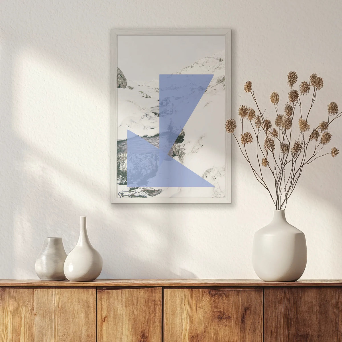 PW-040W060