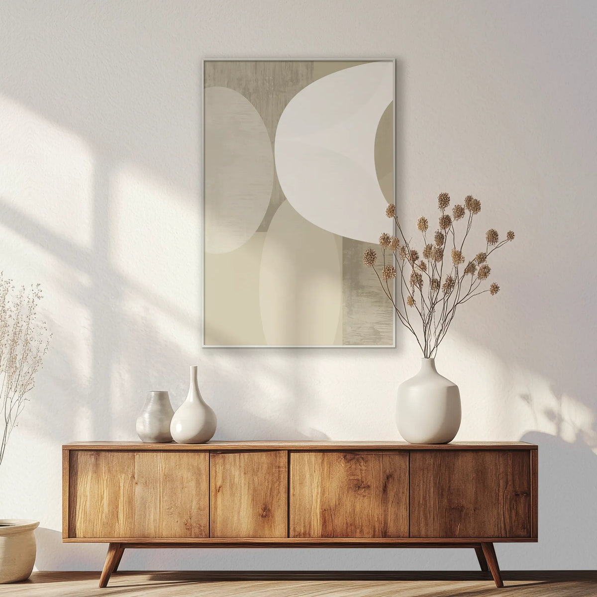 PS-070W100