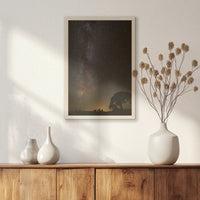 PN-040W060