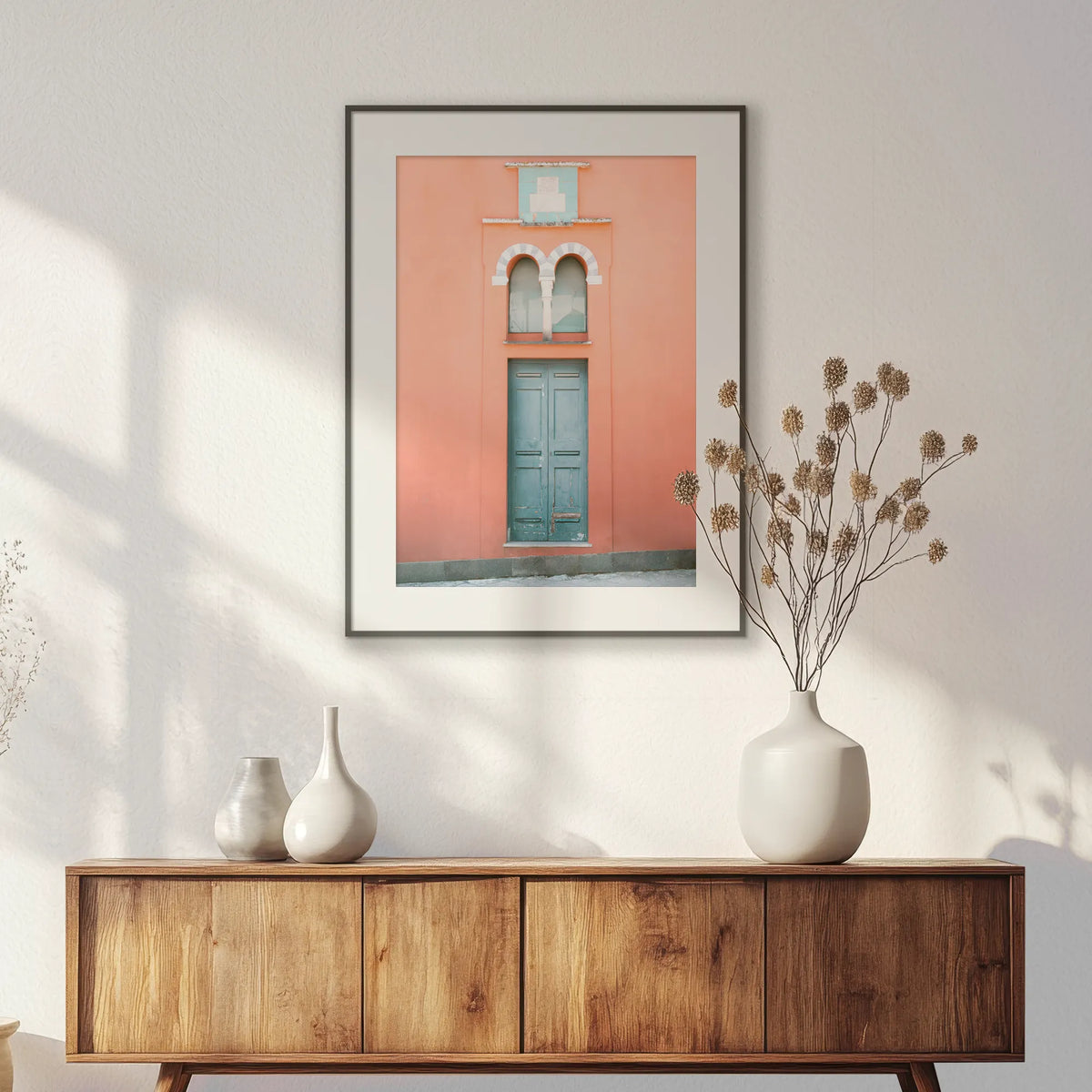 PBP060W080