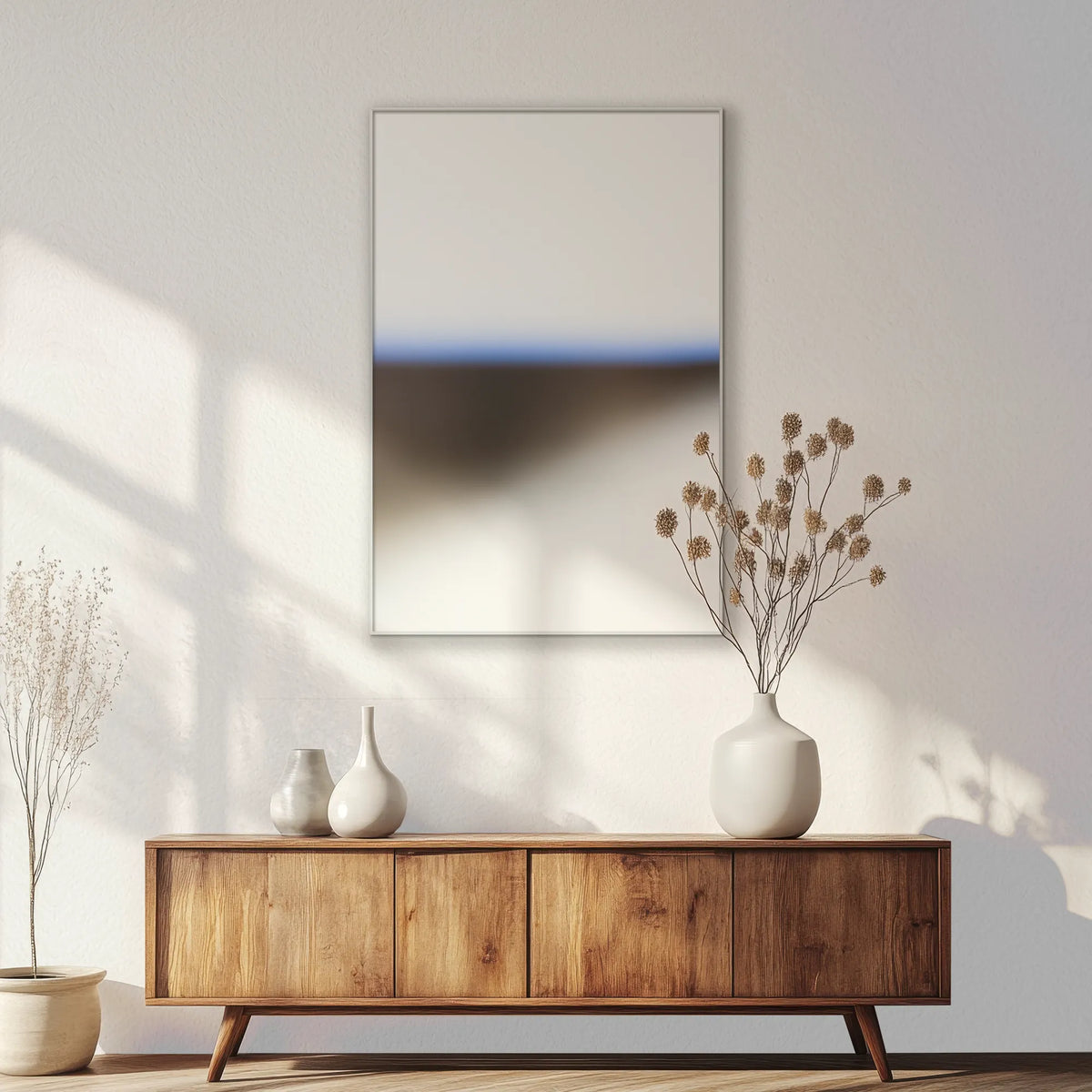 PS-080W120