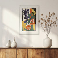 PSP040W060