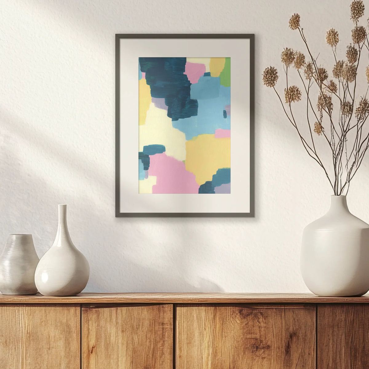 PBP030W040
