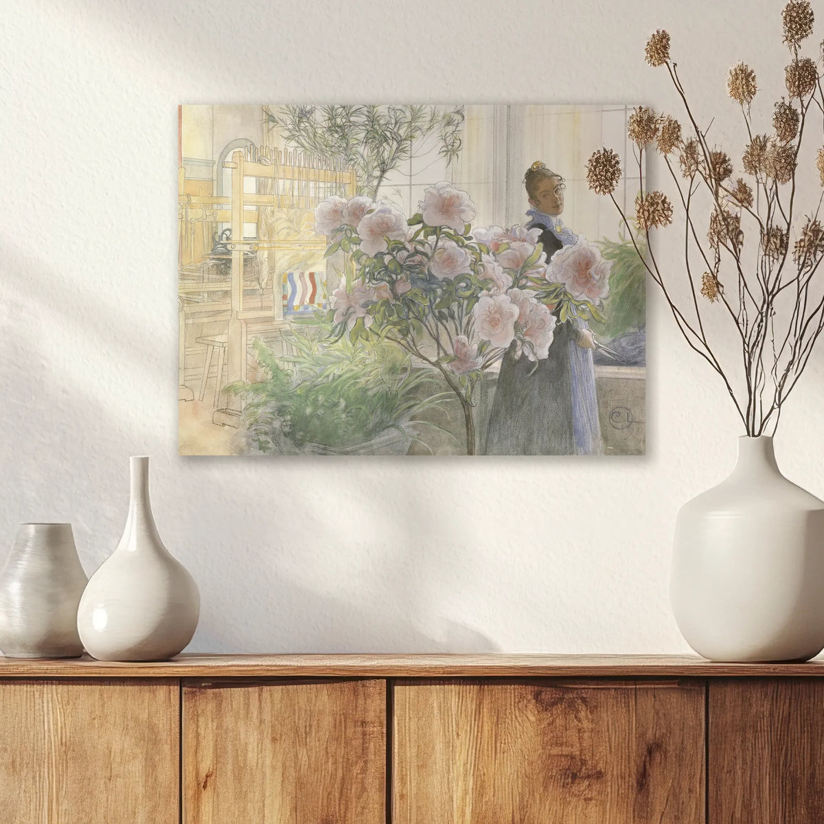AL-040W030