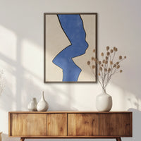 LWN060W080