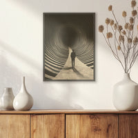 PB-030W040