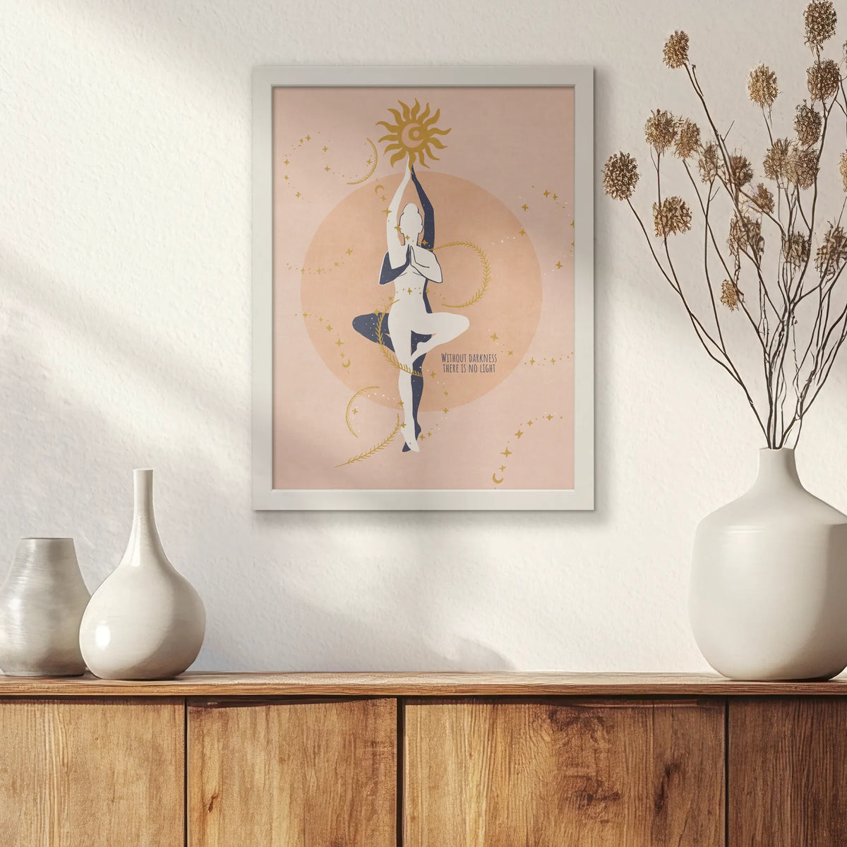 LWW030W040