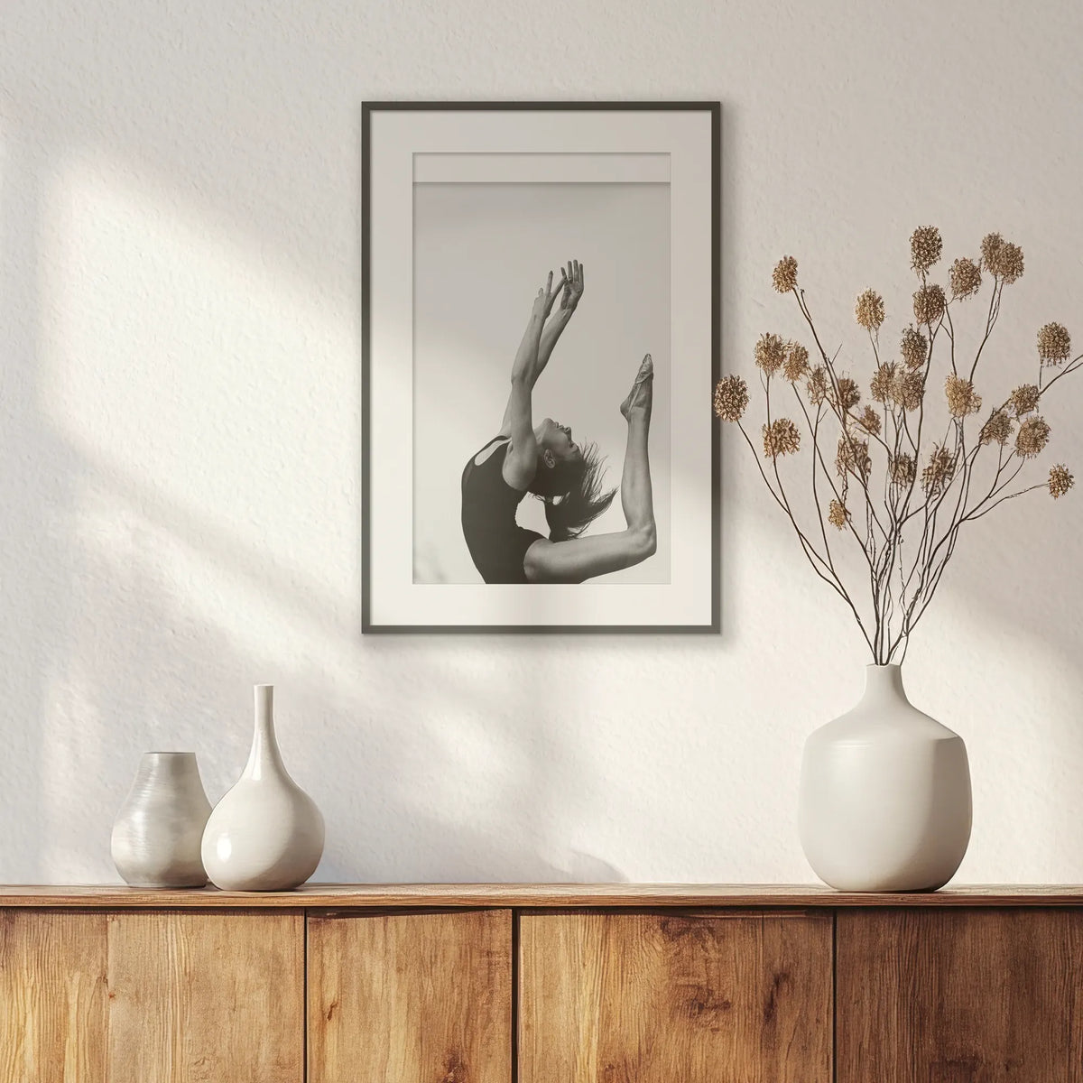 PBP040W060