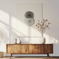 AC-075W100
