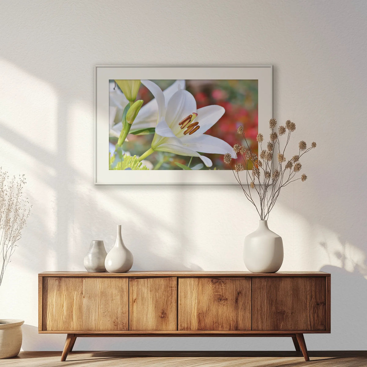 PSP093W062