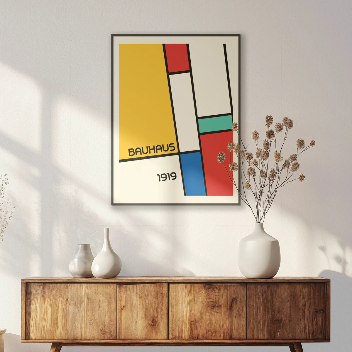 PB-060W080