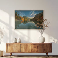PN-093W062