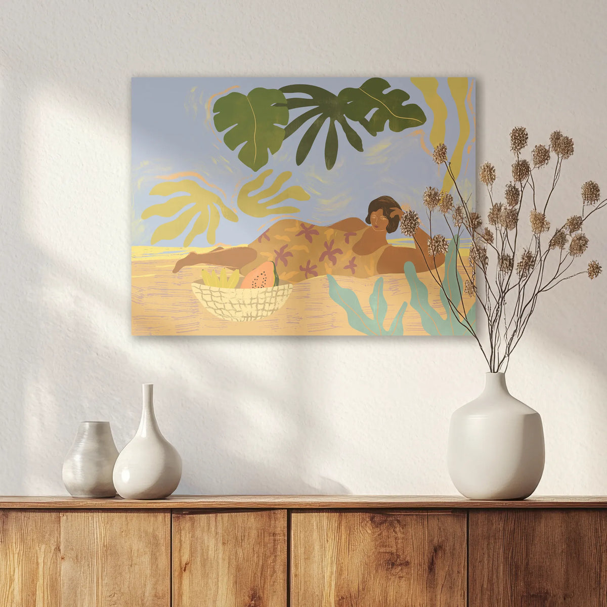 AC-060W045