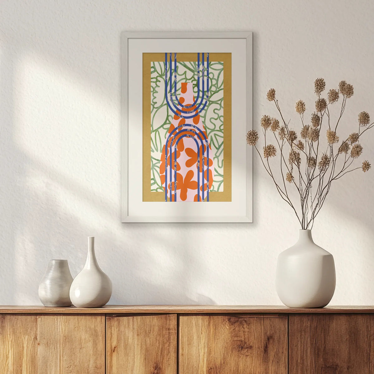 PWP040W060
