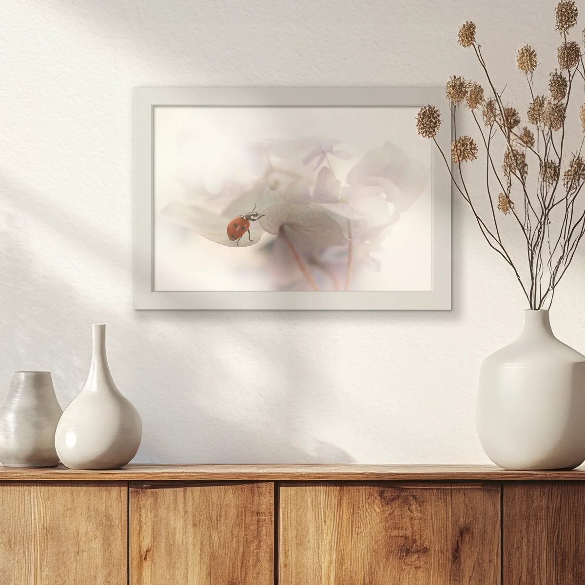 LWW030W020