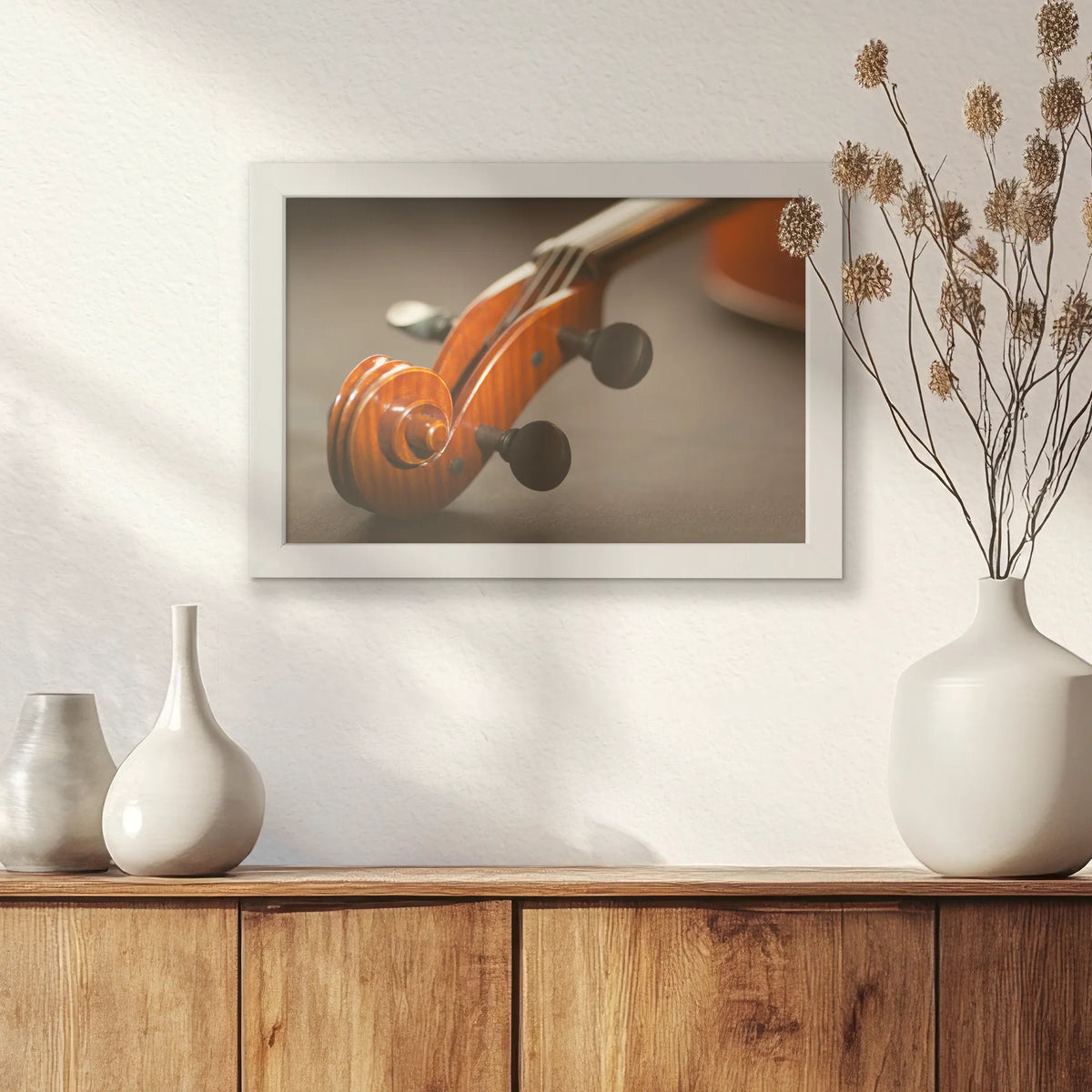 LWW030W020