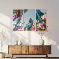 AL-180R120