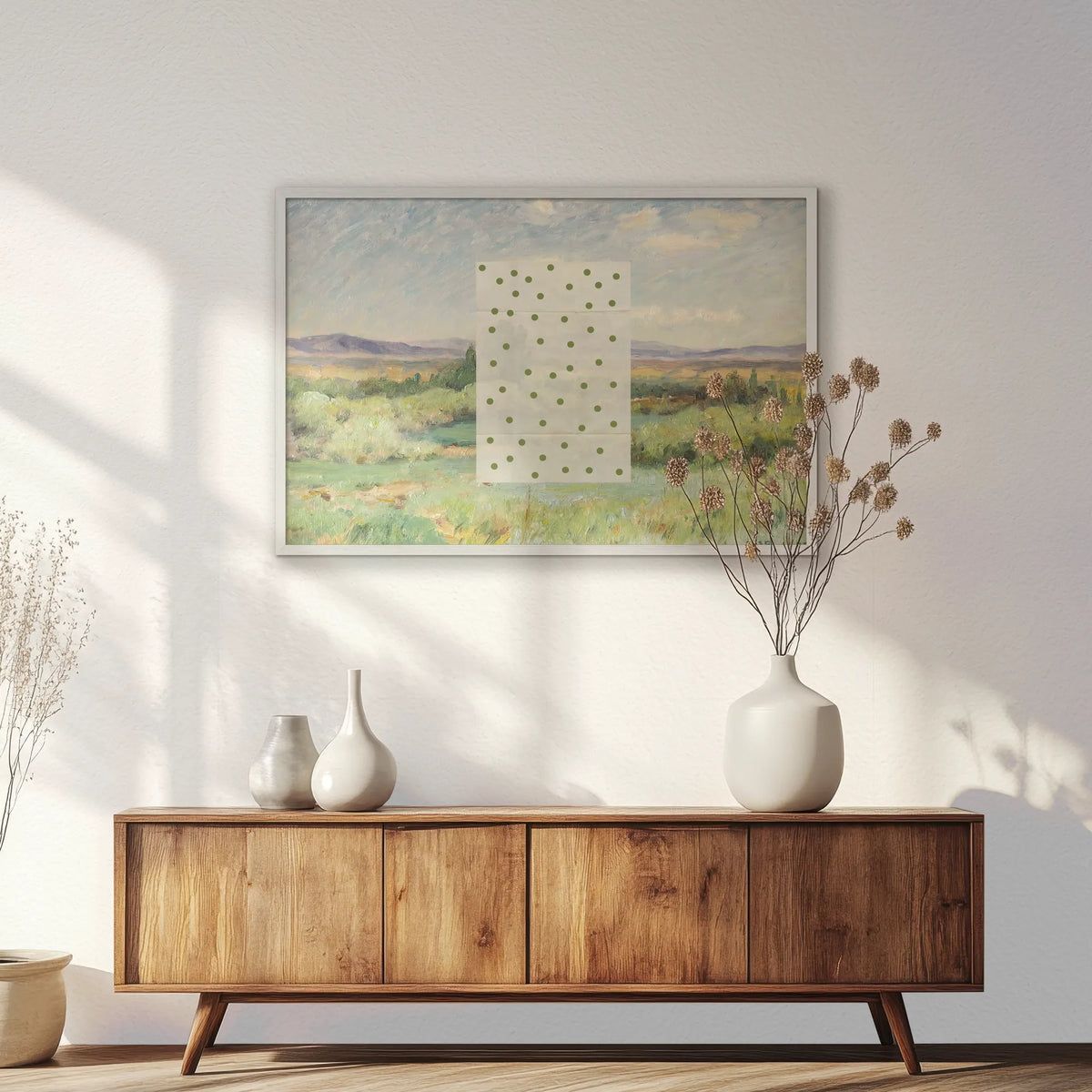 PW-093W062