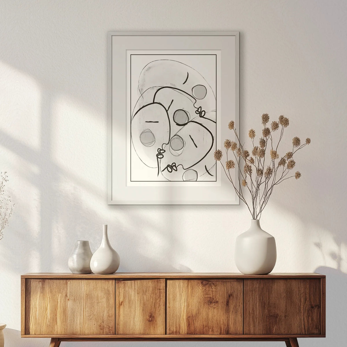 PWP060W080