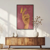 LWB070W100