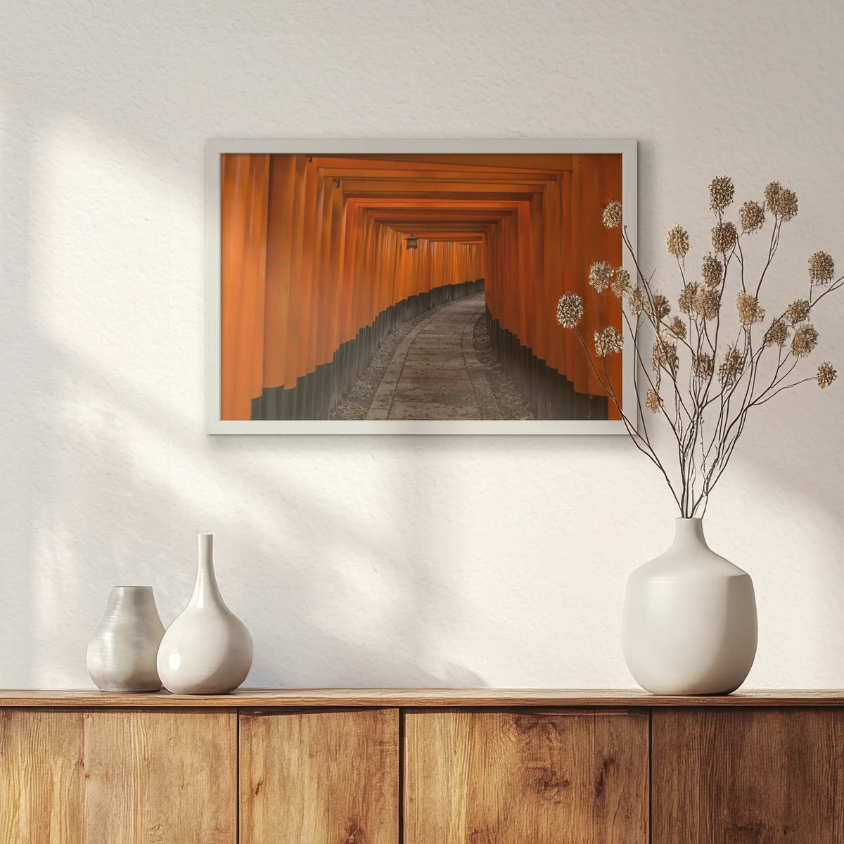 LWW060W040