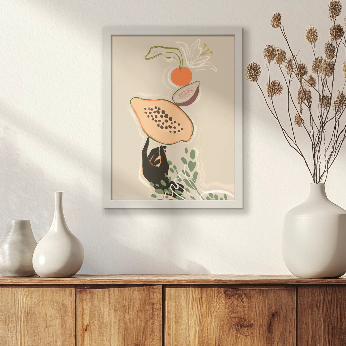 LWW030W040