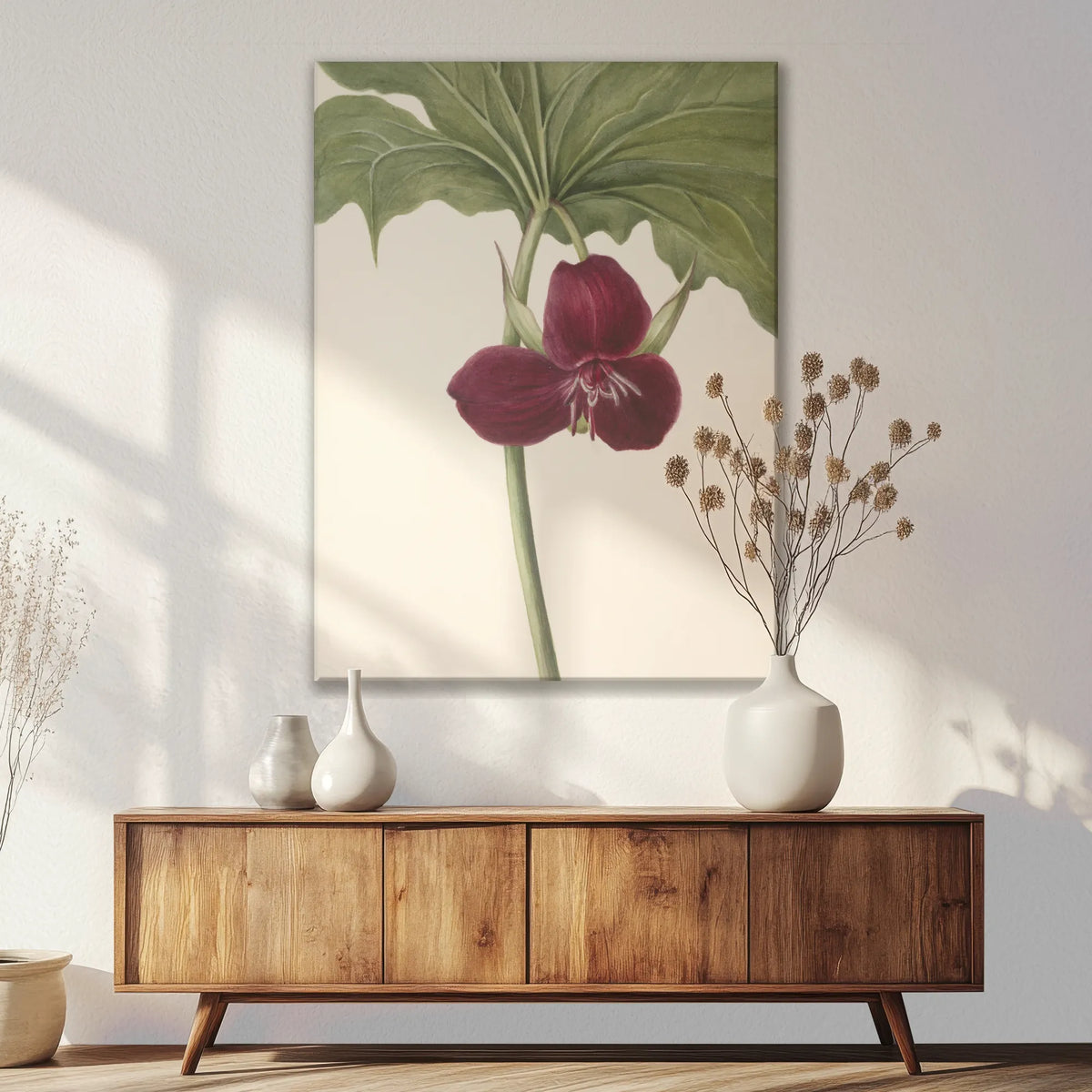 LW-075W100