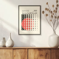 PB-030W040