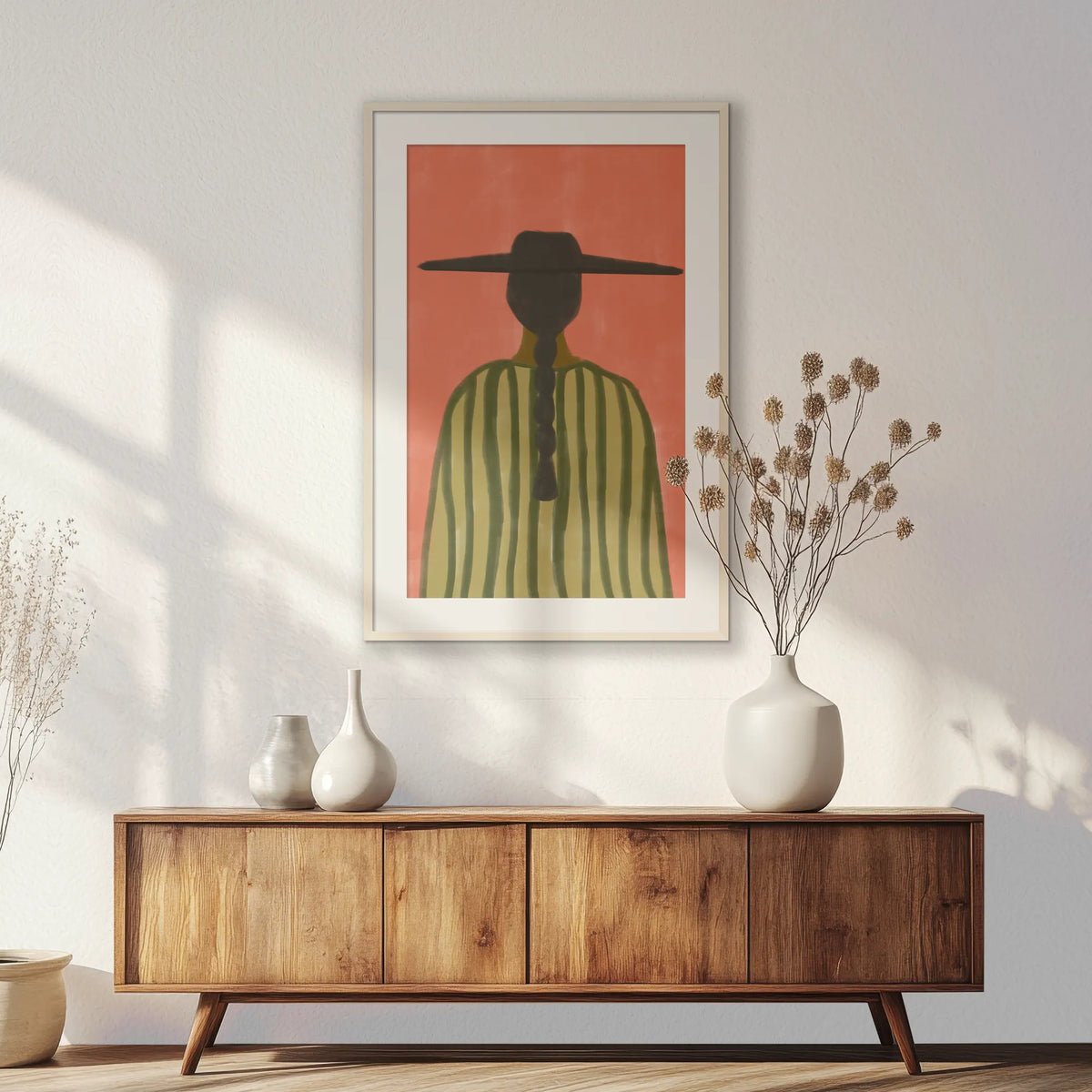 PNP070W100