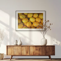 PBP100W070