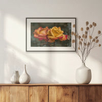PBP060W040