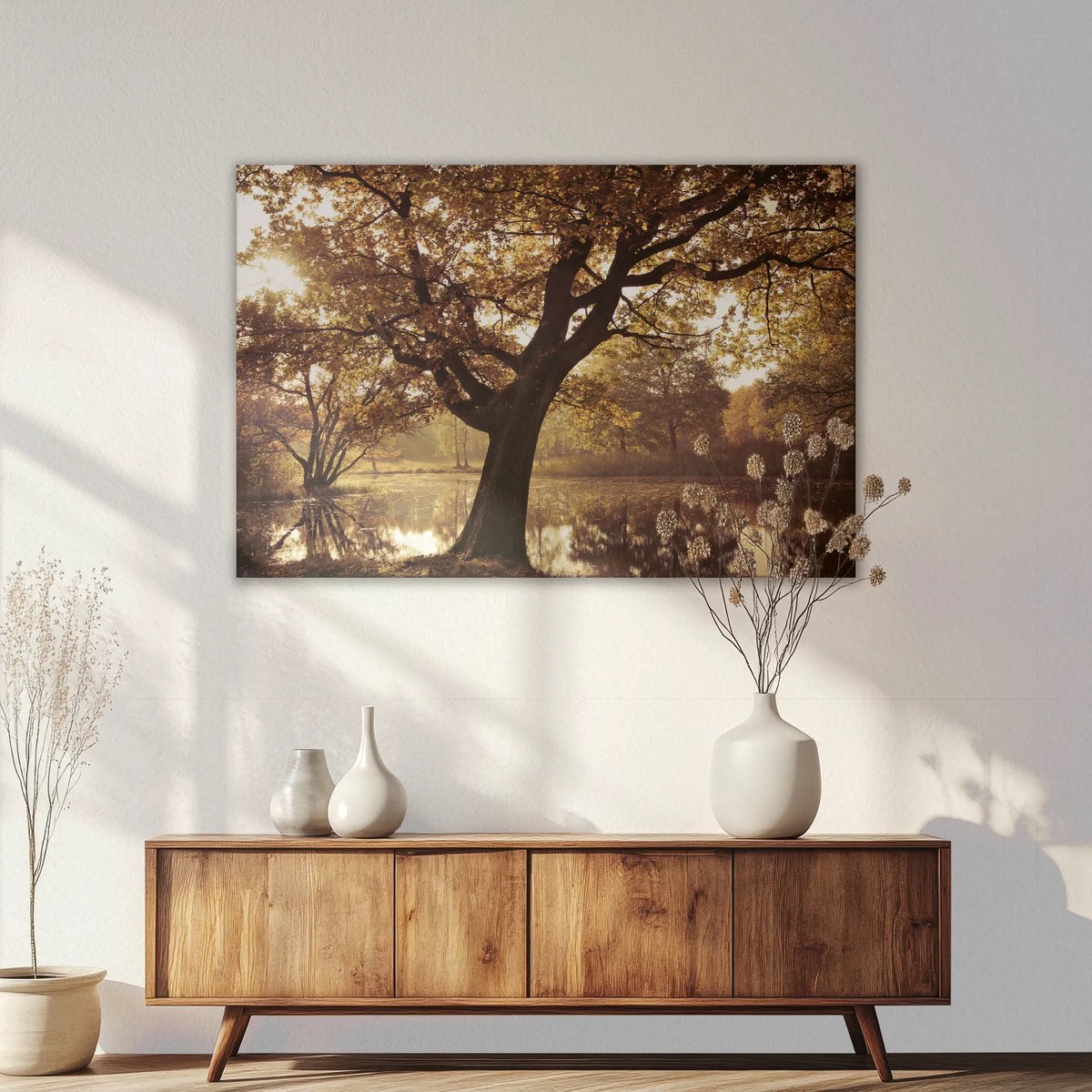 LW-120W080