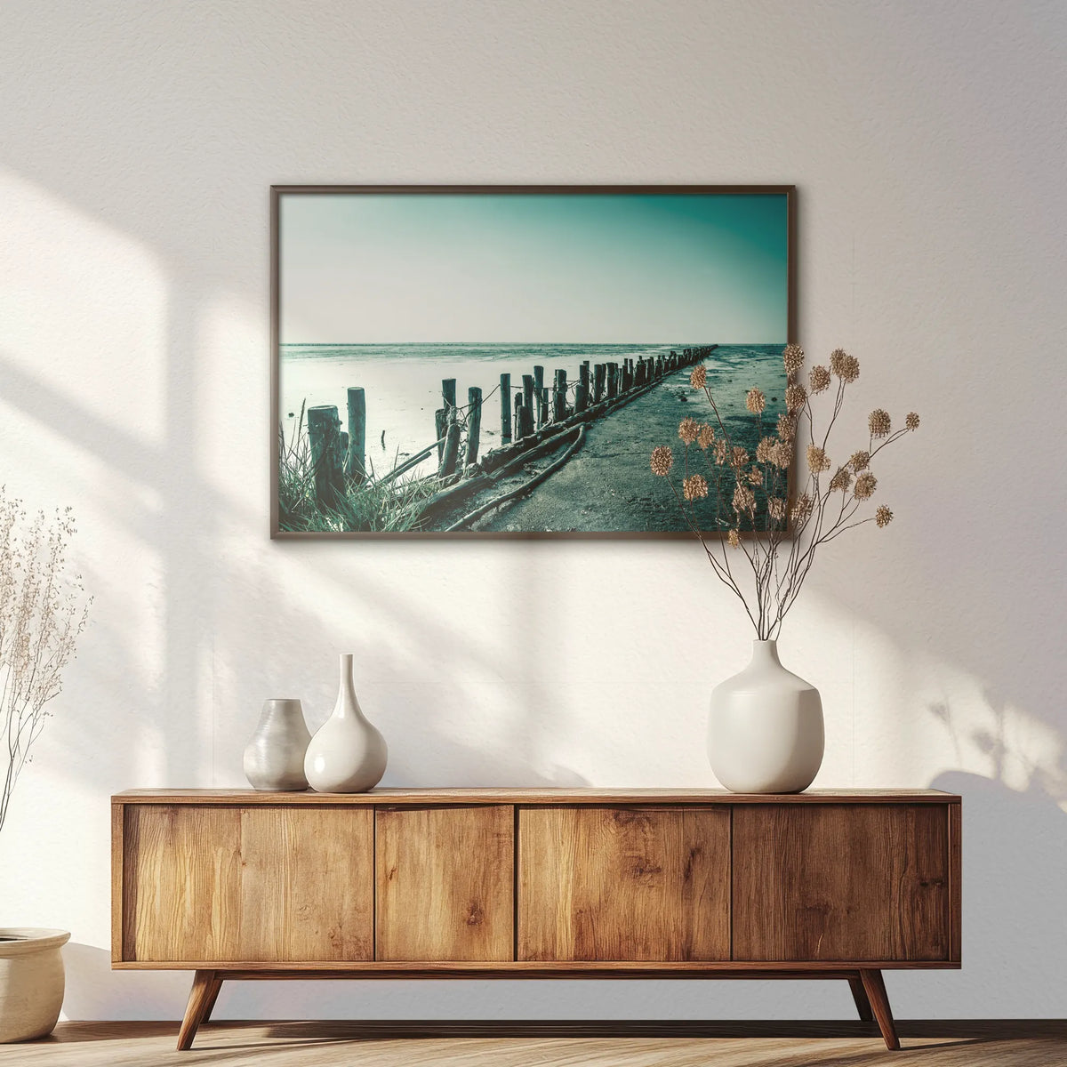 LWN100W070