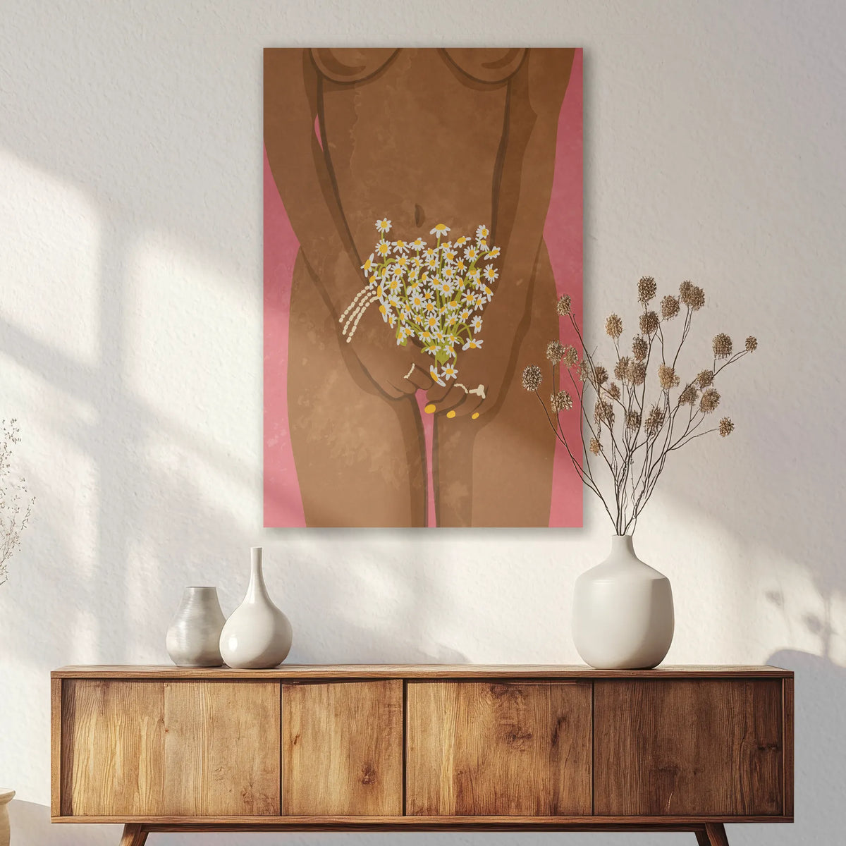 AL-050W075