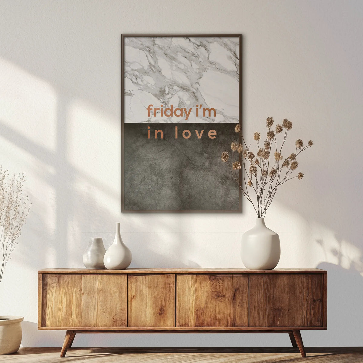 LWN070W100