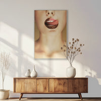 PS-080W120
