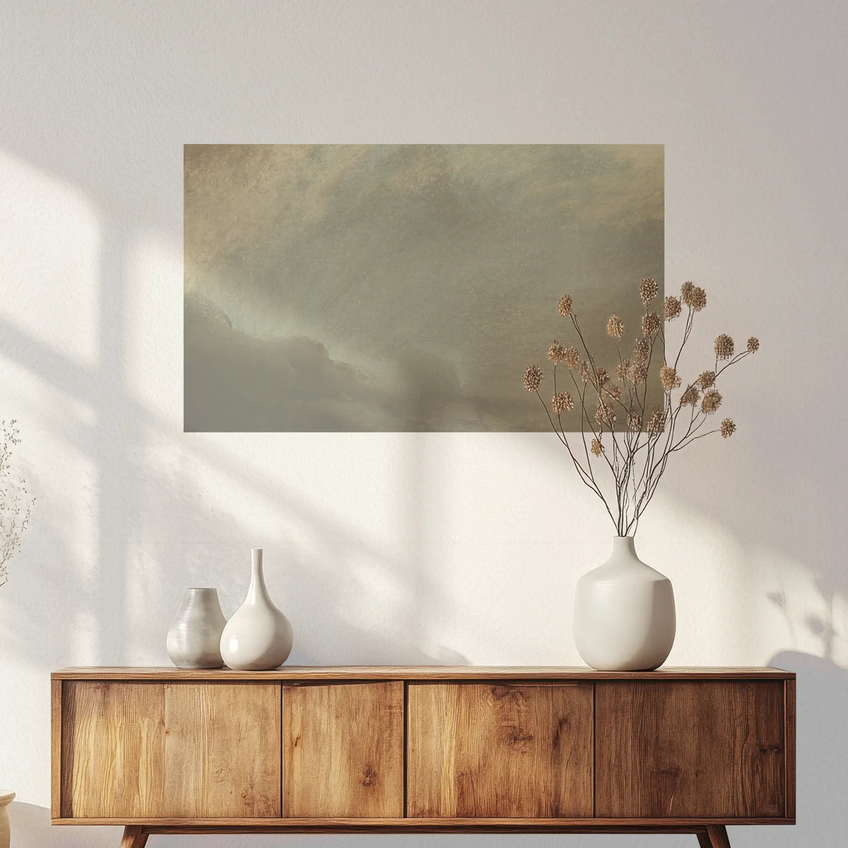 PO-075W045