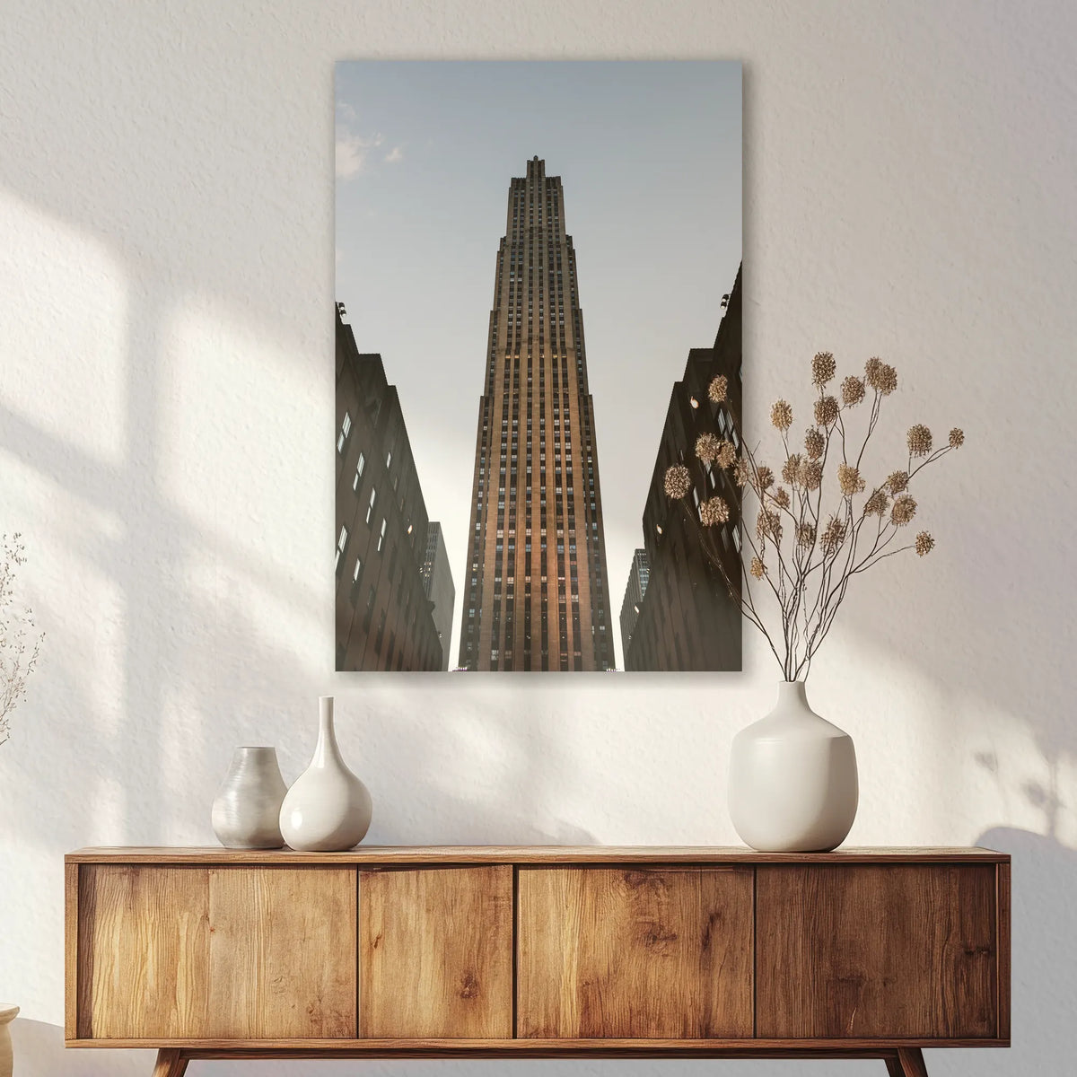 AC-050W075